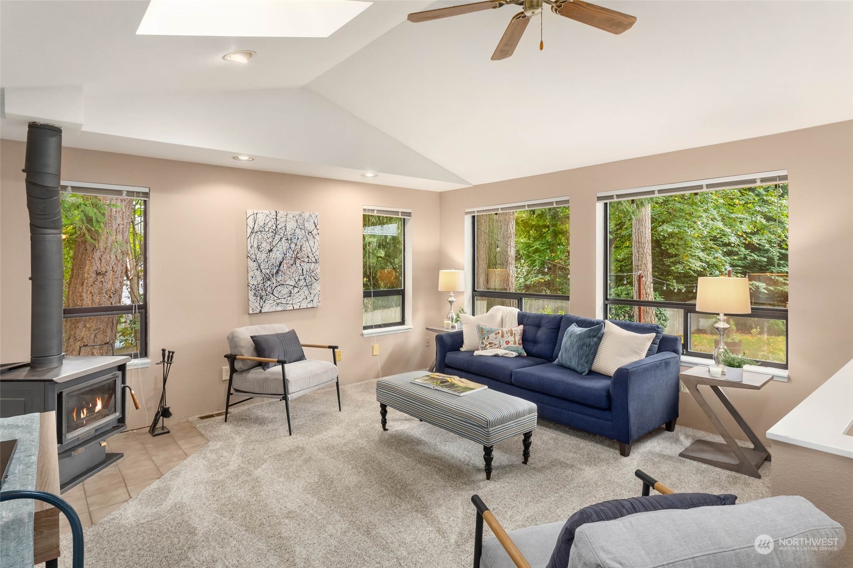 10635 Northeast 145th Place Bothell, WA 98011 - Photo 15 of 34 Gallery Image 15