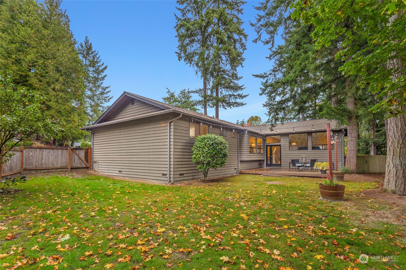 10635 Northeast 145th Place Bothell, WA 98011 - Photo 34 of 34 Gallery Image 34