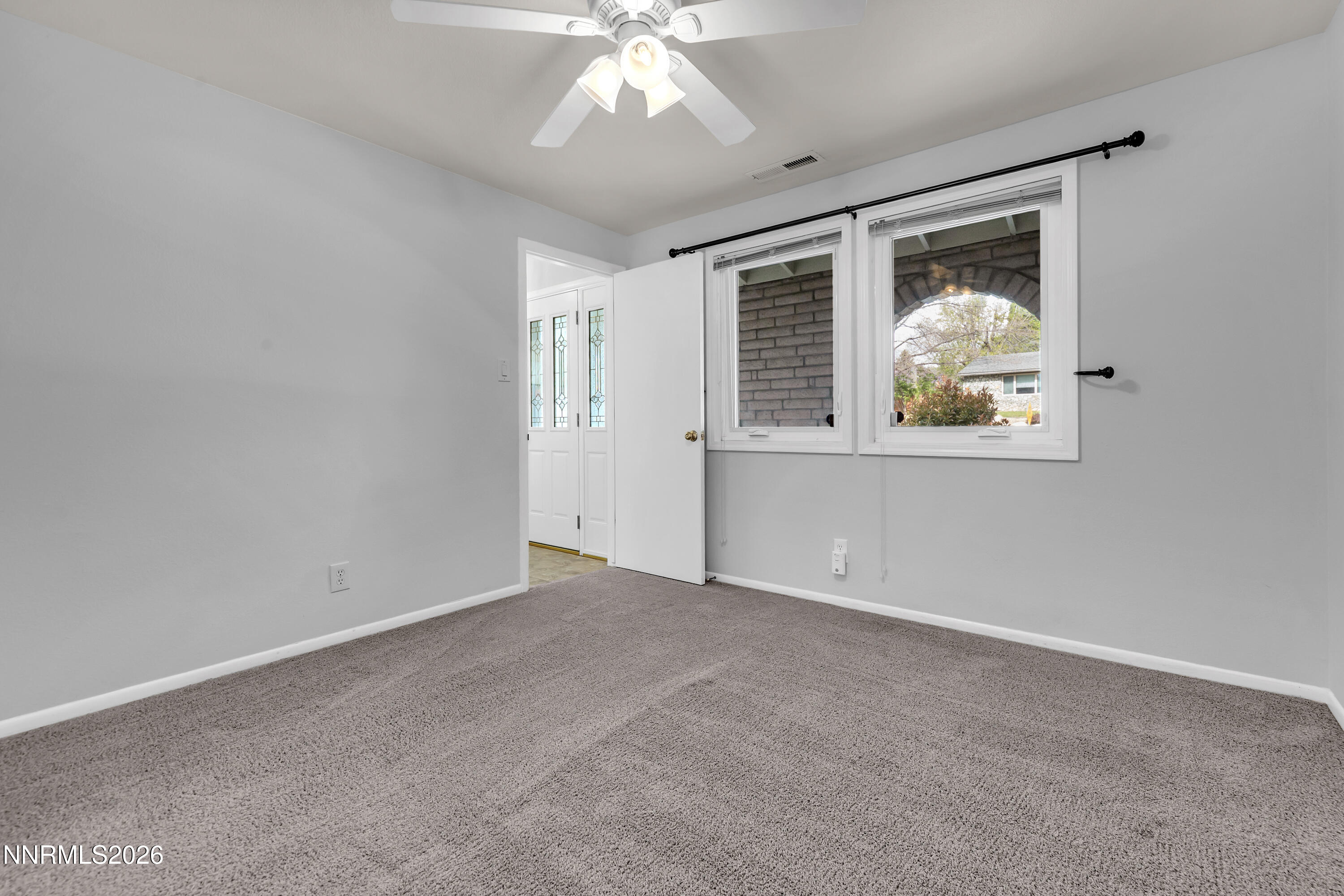 12065 Stoneybrook Drive Reno, NV 89511 - Photo 26 of 58 StoneyBrook12065-025