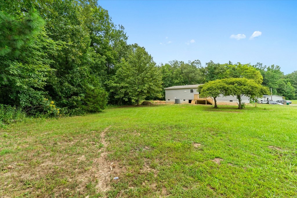 1547 Prince Beam Road Chatsworth, GA 30705 - Photo 39 of 44 Gallery Image 39