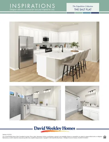 a kitchen with a sink and appliances