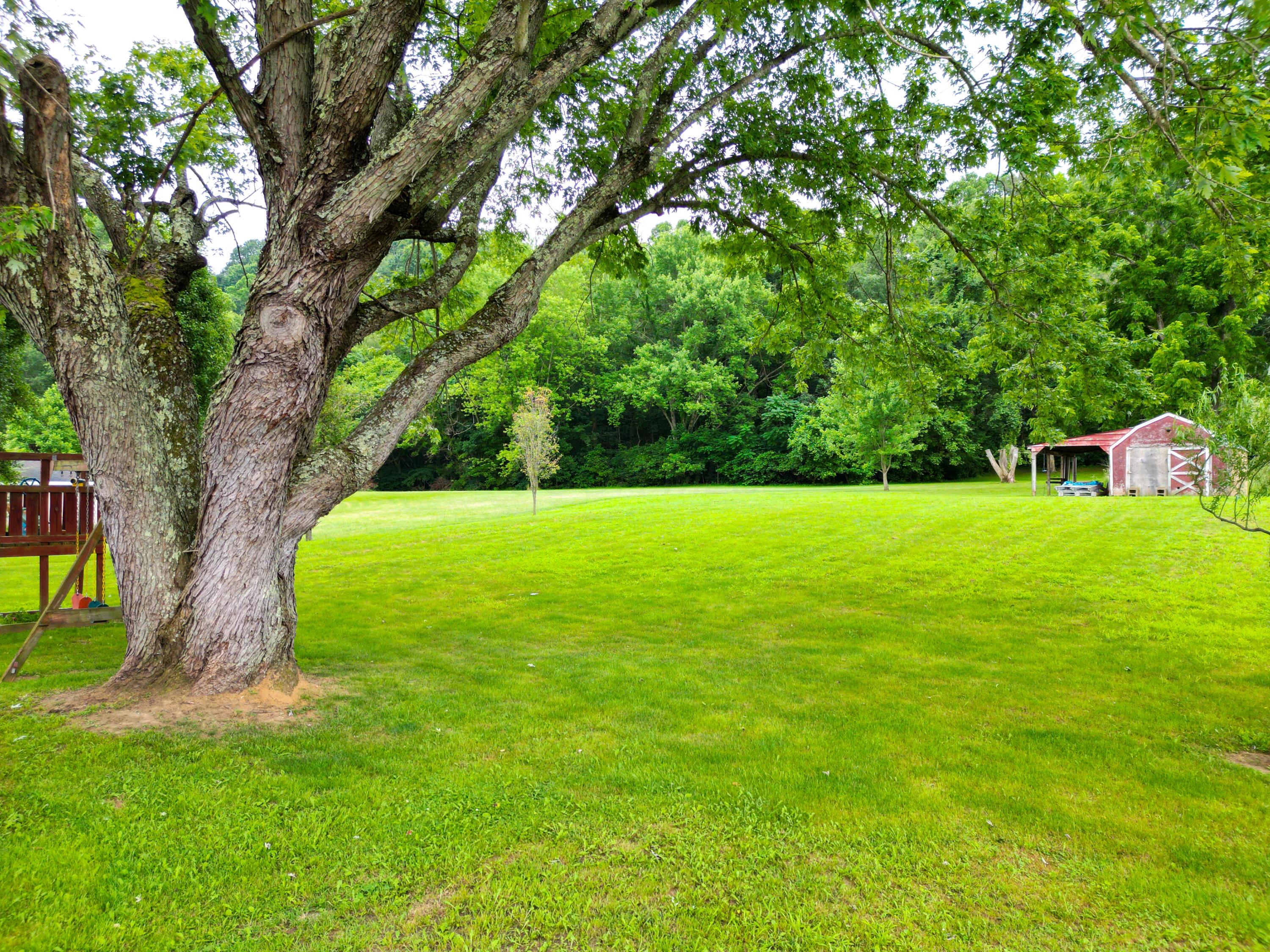 4145 Old River Road Philo, OH 43771 - Photo 17 of 50 k