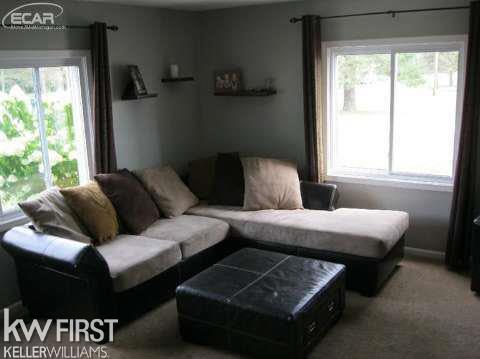 8583 North Seymour Road Flushing, MI 48433 - Photo 26 of 34 20446038-25.JPG