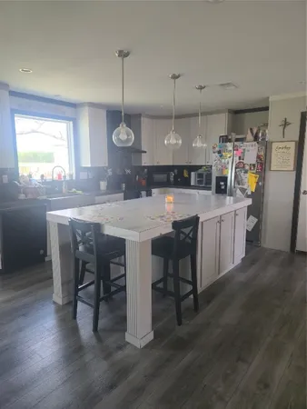 $2,000 | 10211 FM 1458 Road, Sealy, TX 77474