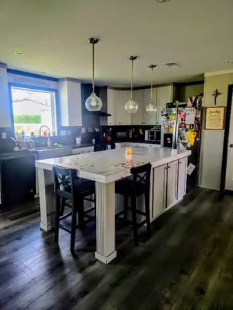 $2,000 | 10211 FM 1458 Road, Sealy, TX 77474