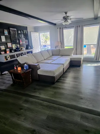 $2,000 | 10211 FM 1458 Road, Sealy, TX 77474