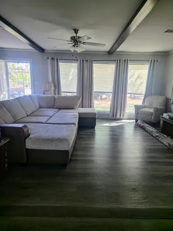 $2,000 | 10211 FM 1458 Road, Sealy, TX 77474