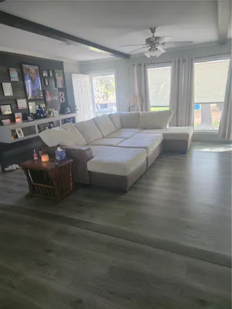 $2,000 | 10211 FM 1458 Road, Sealy, TX 77474