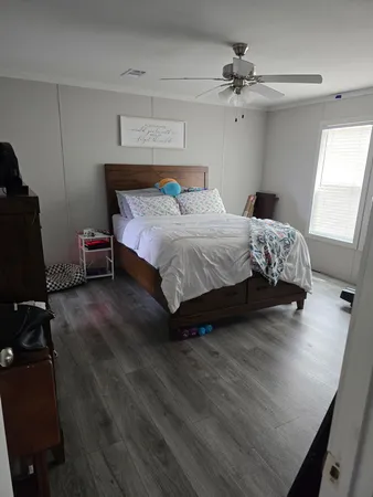 $2,000 | 10211 FM 1458 Road, Sealy, TX 77474