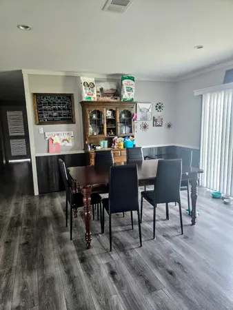 $2,000 | 10211 FM 1458 Road, Sealy, TX 77474