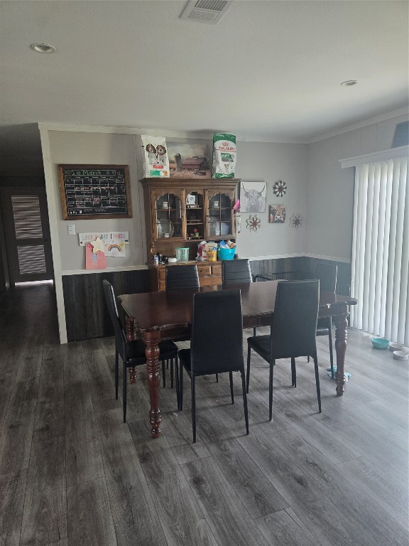 10211 FM 1458 Road Sealy, TX 77474 - Photo 5 of 9