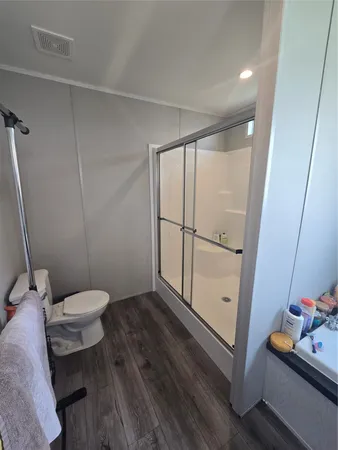 $2,000 | 10211 FM 1458 Road, Sealy, TX 77474