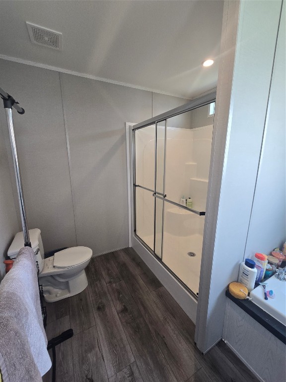 10211 FM 1458 Road Sealy, TX 77474 - Photo 6 of 9