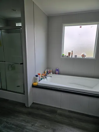 $2,000 | 10211 FM 1458 Road, Sealy, TX 77474