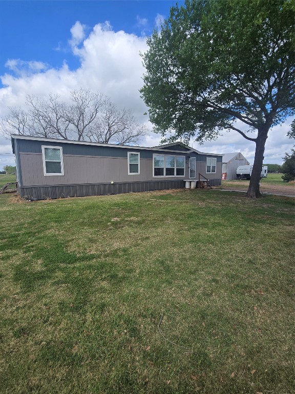 10211 FM 1458 Road Sealy, TX 77474 - Photo 8 of 9