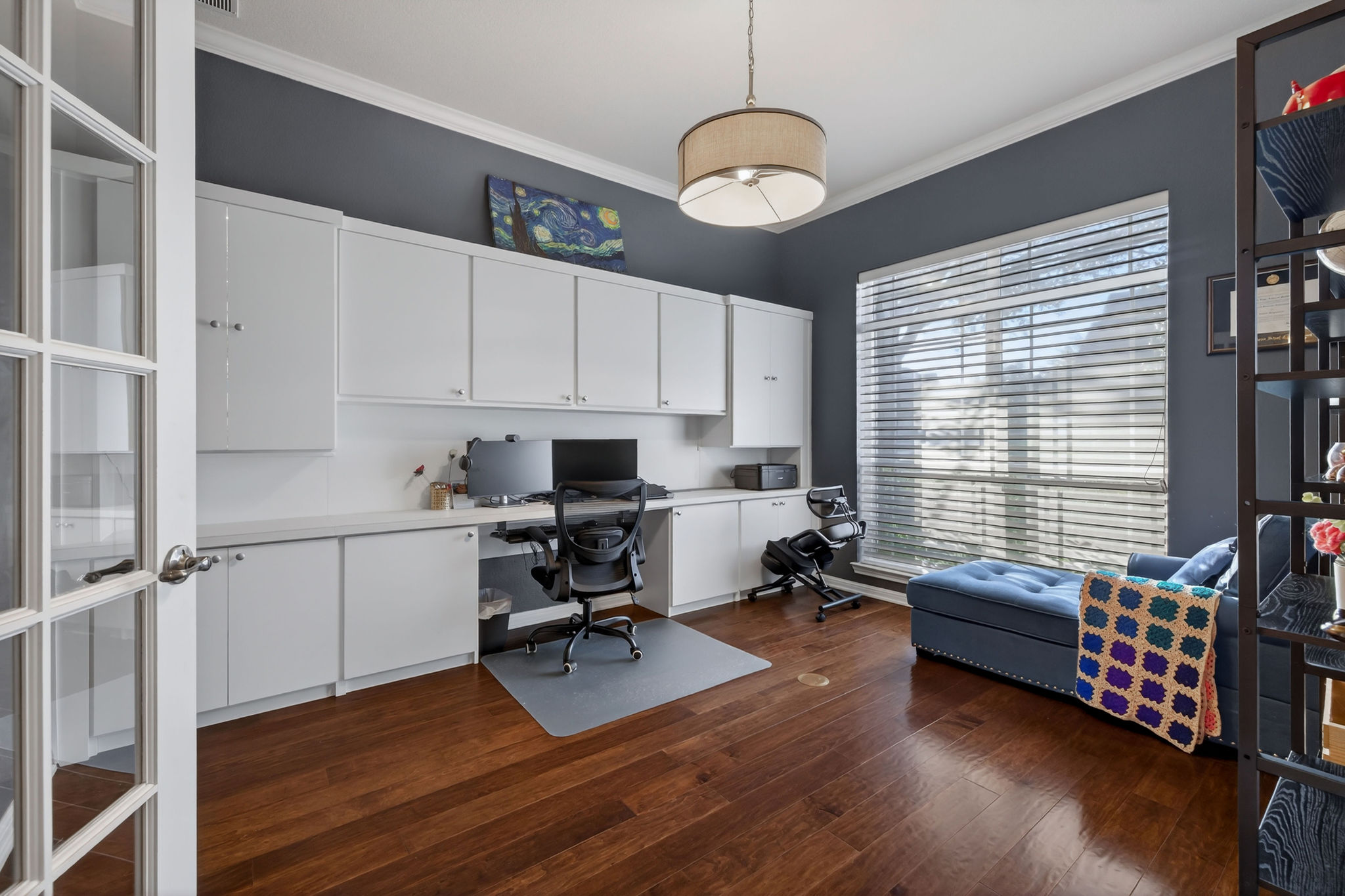 604 Navigator Drive Austin, TX 78717 - Photo 8 of 40
