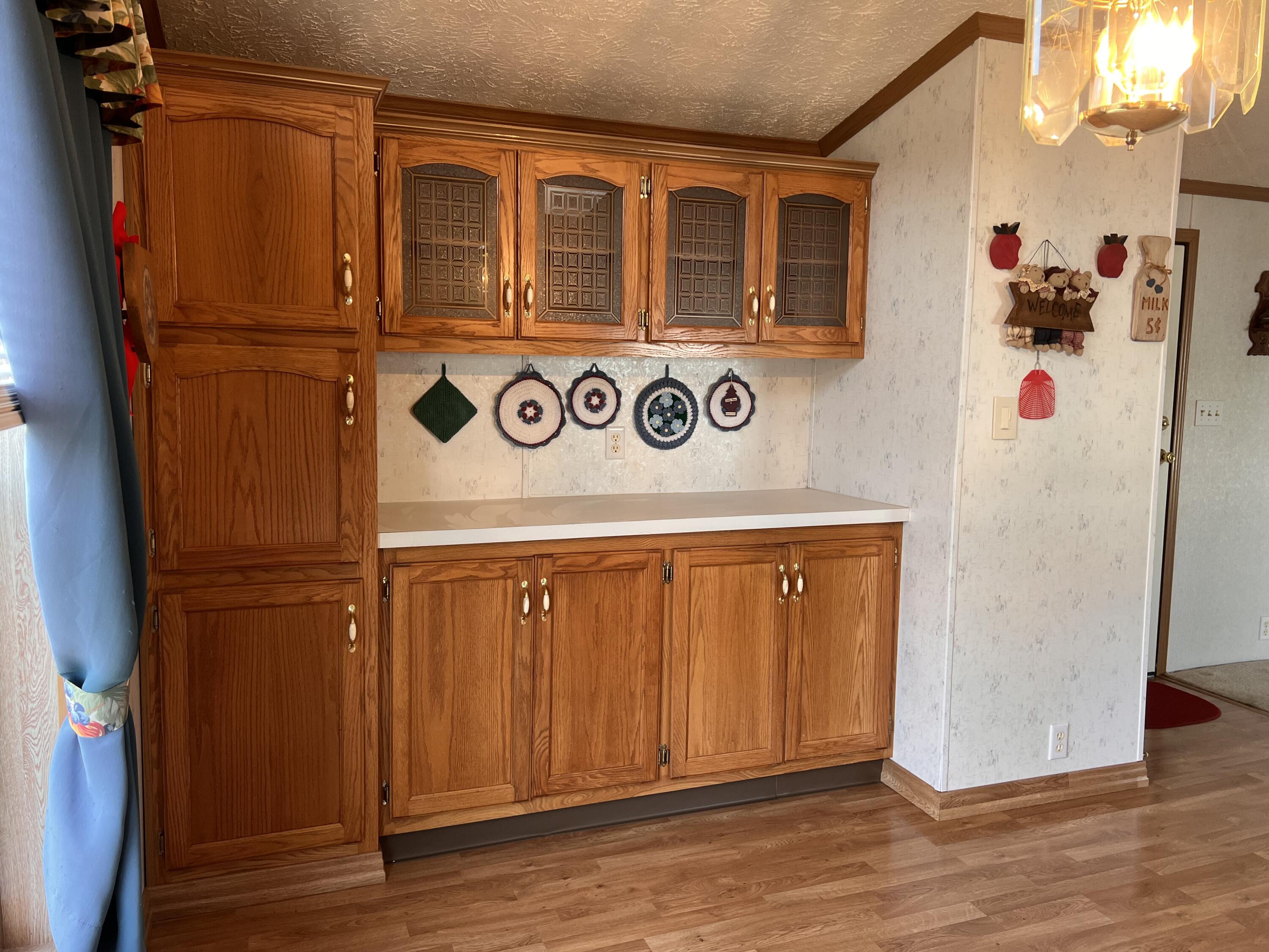 22 Sunset Drive Springfield, OH 45504 - Photo 5 of 17