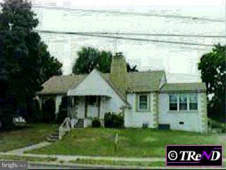 320 Crum Lynne Road Ridley Park, PA 19078 - Photo 1 of 1