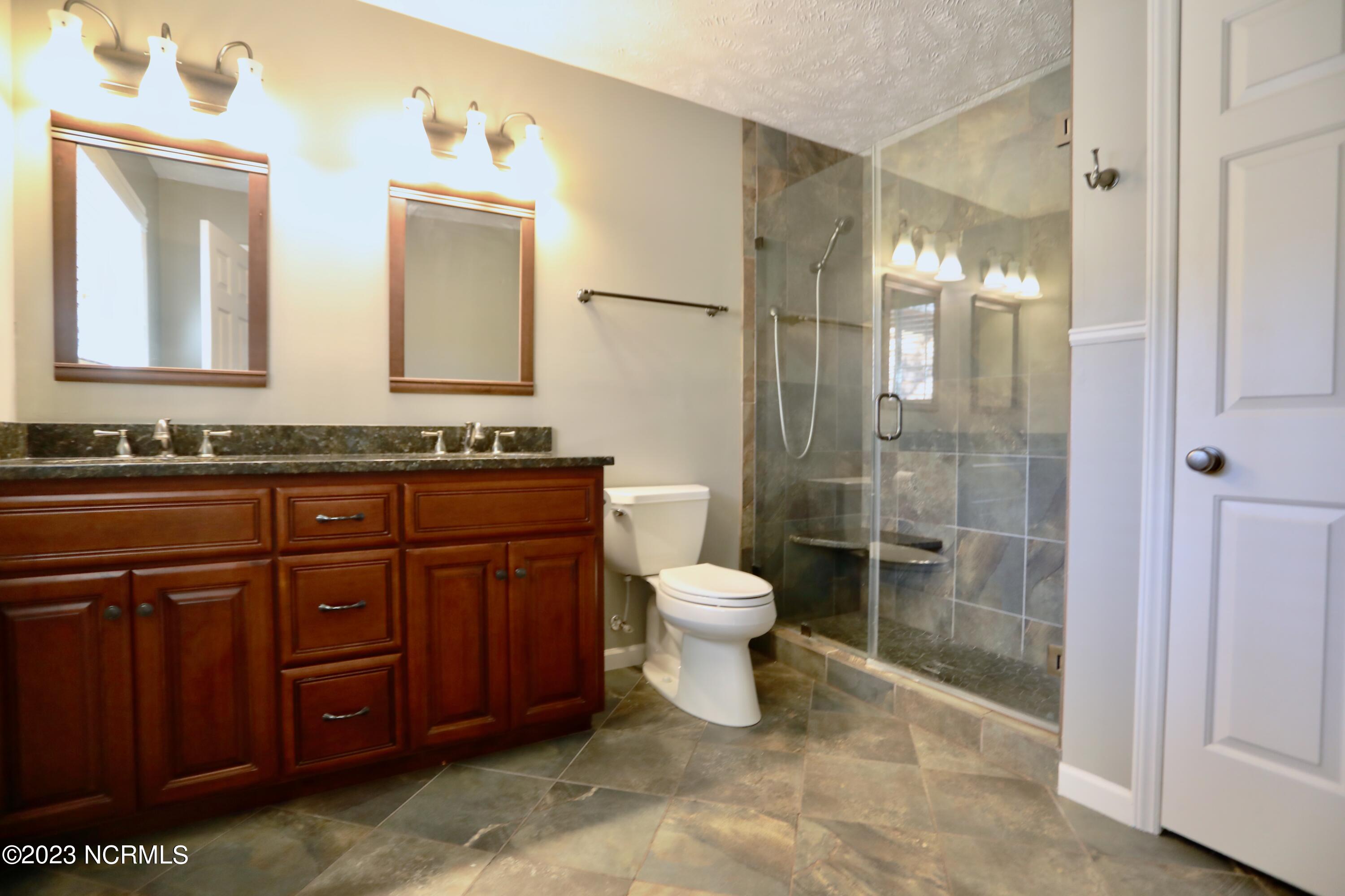 8887 Calloway Road Aberdeen, NC 28315 - Photo 10 of 45 023A6174