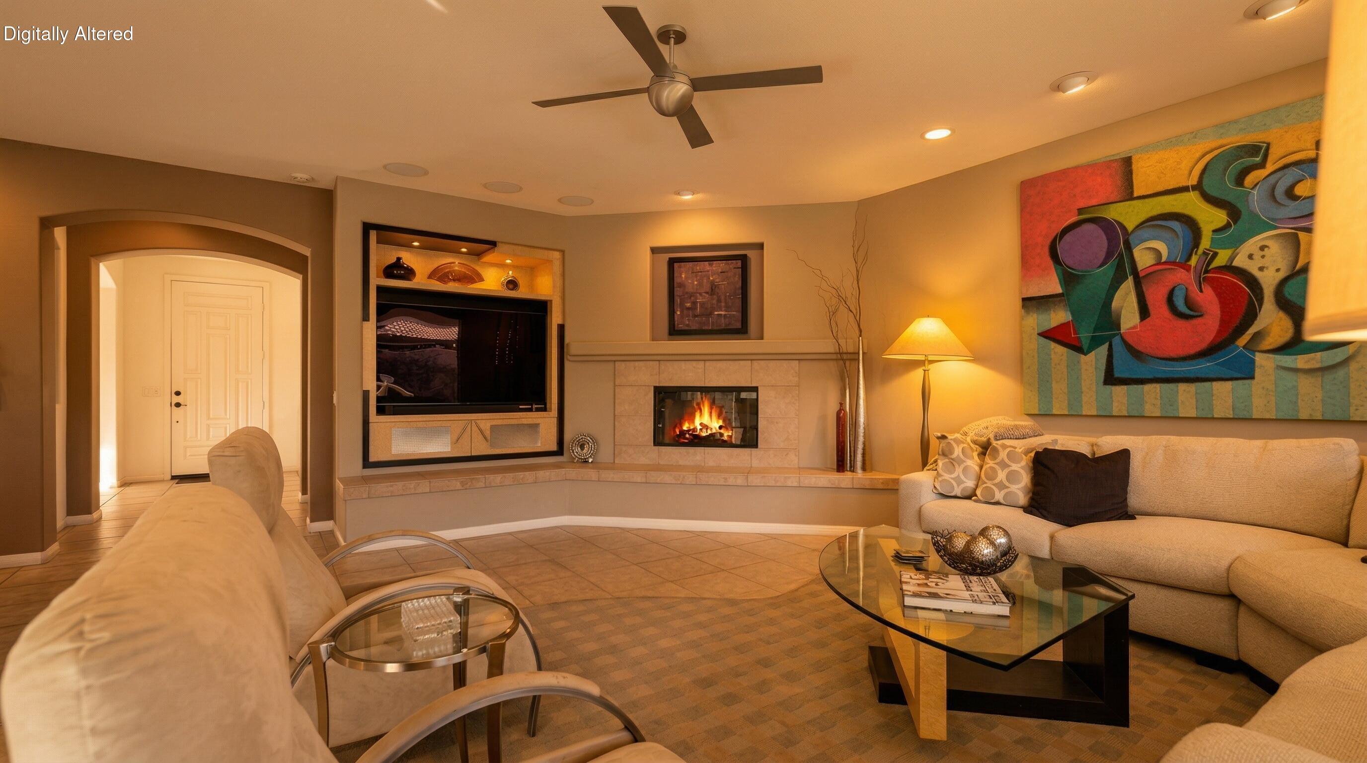 136 Via Solaro Rancho Mirage, CA 92270 - Photo 11 of 32 EP_YwHU7cyFzdxaIE65wl_u98O2eRD