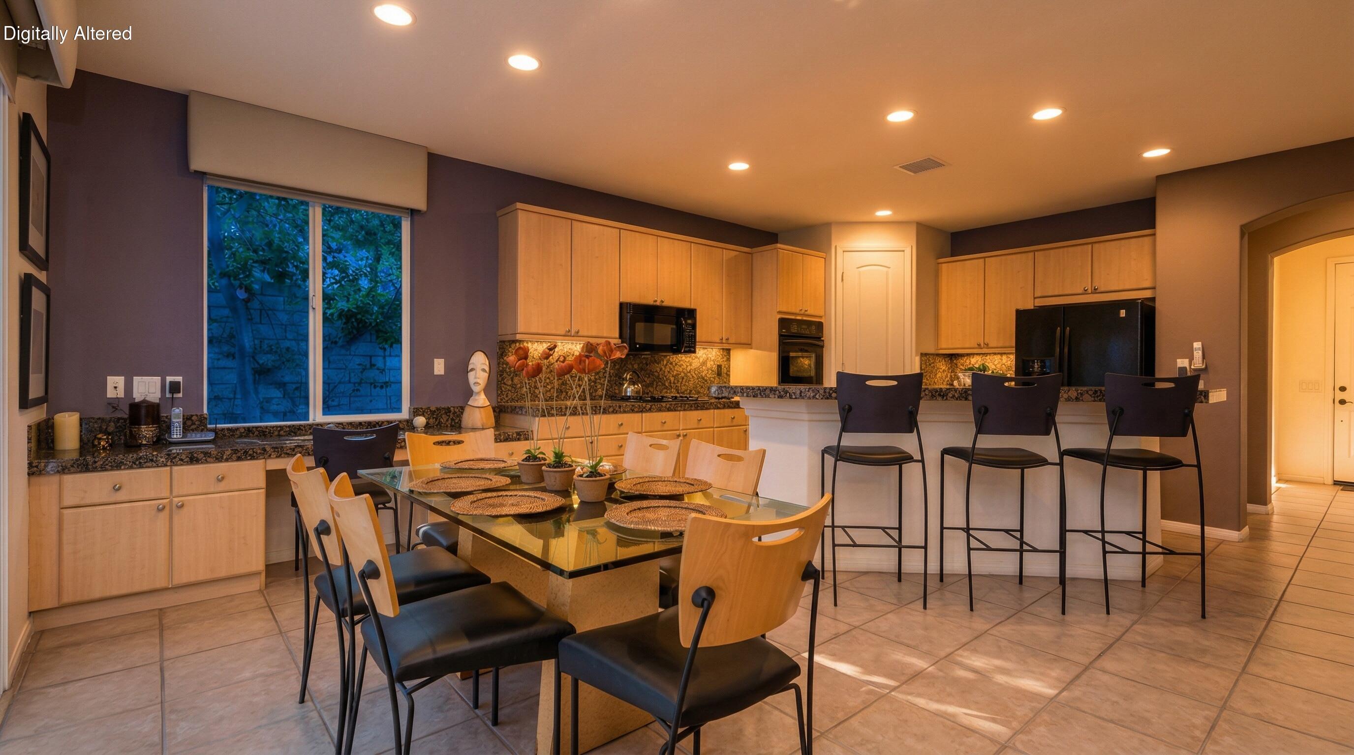 136 Via Solaro Rancho Mirage, CA 92270 - Photo 12 of 32 VLglUAQ0M3WcDGryCEKb5_Rn97BSx3