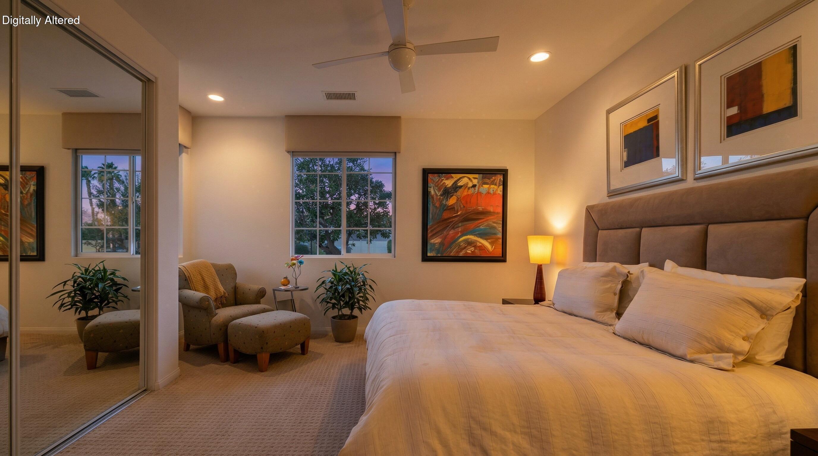 136 Via Solaro Rancho Mirage, CA 92270 - Photo 16 of 32 Cvngr0e6fcXExJhh_MWoF_8R6j6Gsg