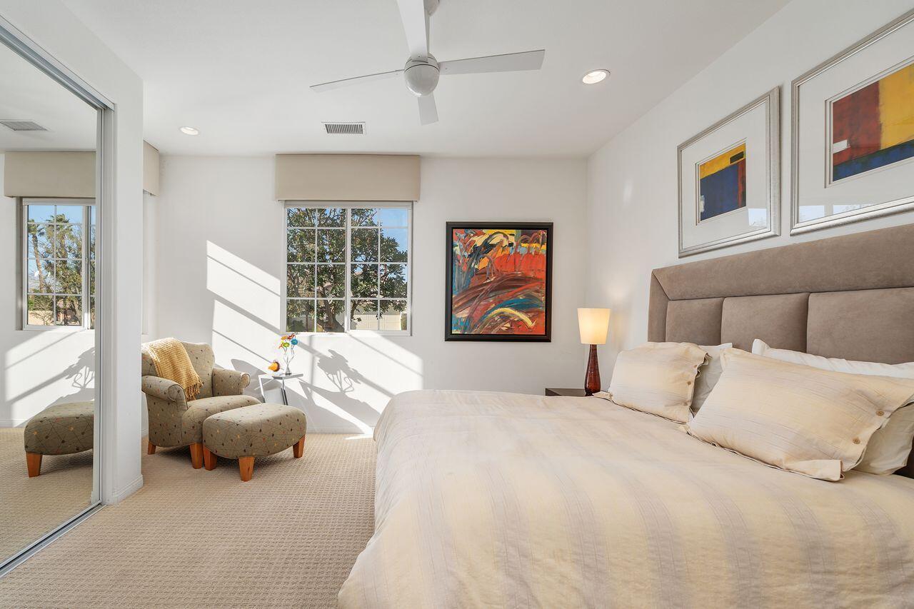 136 Via Solaro Rancho Mirage, CA 92270 - Photo 17 of 32 21_11705953_177820_177820-EI-121