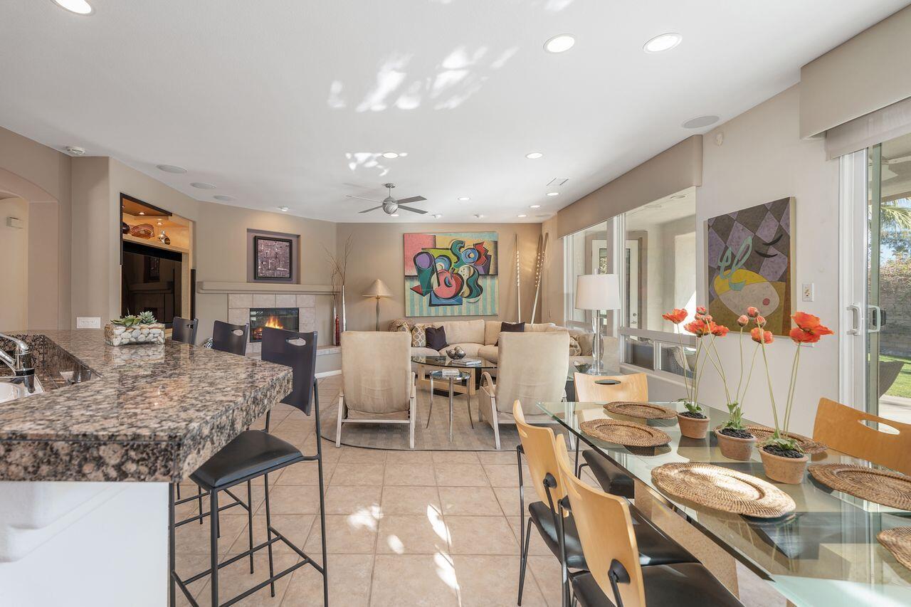 136 Via Solaro Rancho Mirage, CA 92270 - Photo 17 of 41 16_11705945_177820_177820-EI-116