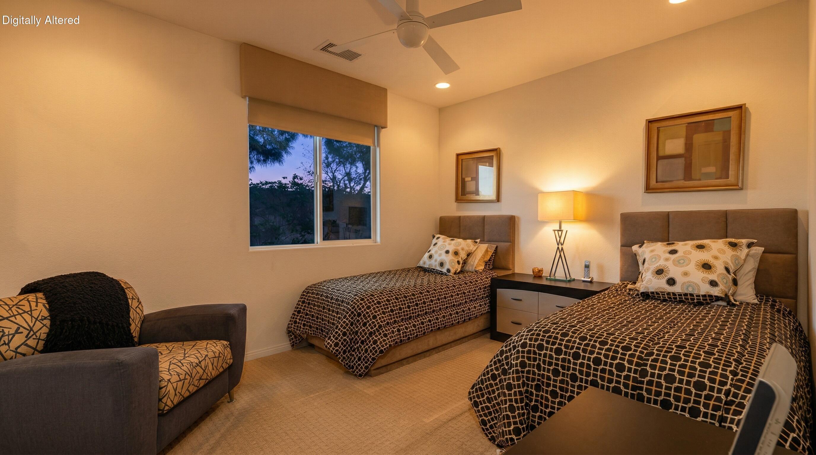 136 Via Solaro Rancho Mirage, CA 92270 - Photo 18 of 32 UjrToQHg8T9zMoA8N357I_8OAgiuMB