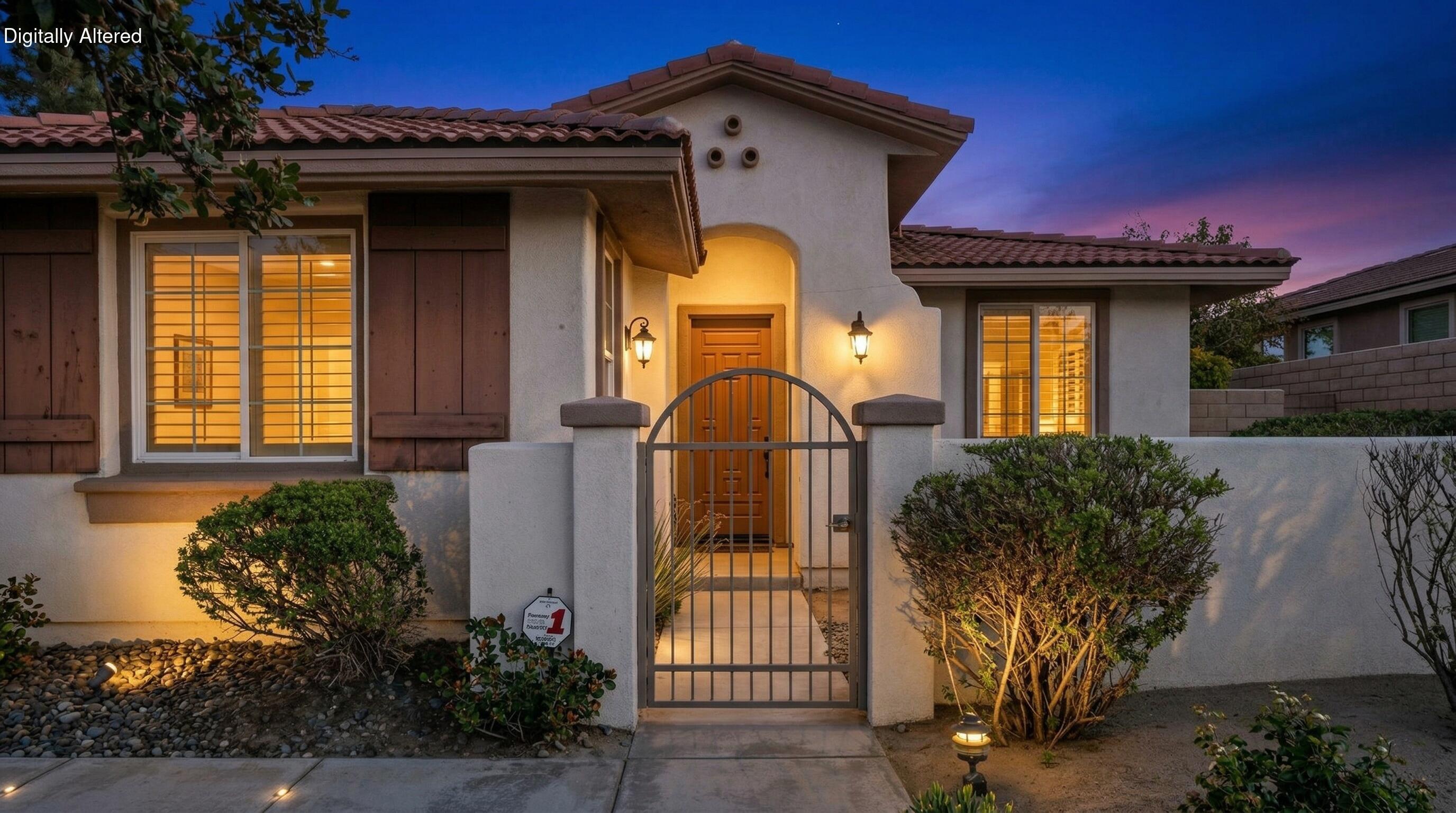 136 Via Solaro Rancho Mirage, CA 92270 - Photo 2 of 32 Pj8meA3z2hhe3J-qOhemI_gbXG1Sei