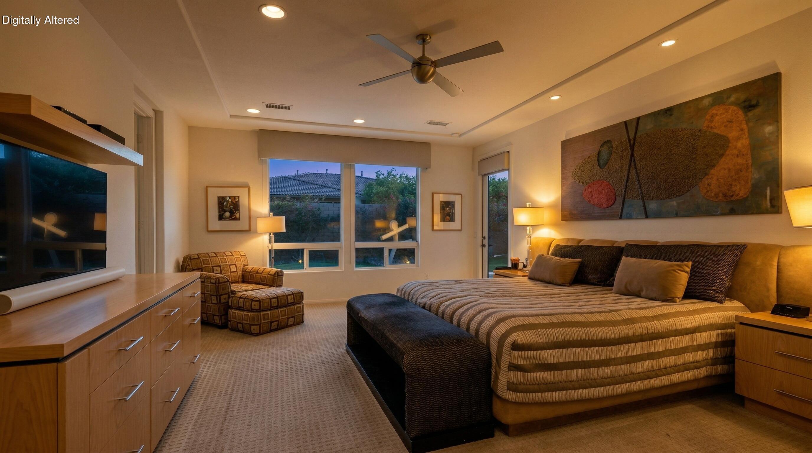 136 Via Solaro Rancho Mirage, CA 92270 - Photo 21 of 32 nZ9teiXIHmxgUWCPuLCv2_ZfwLm7pL