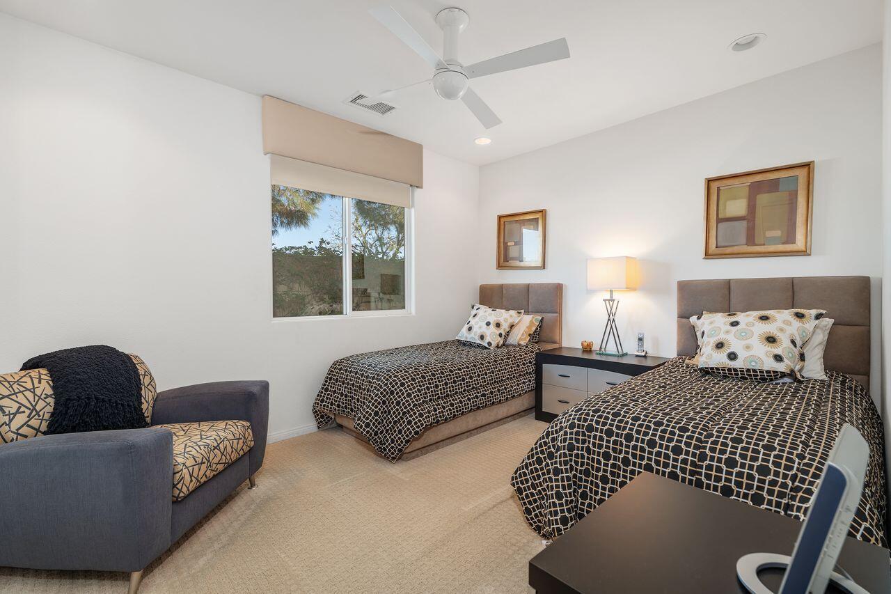 136 Via Solaro Rancho Mirage, CA 92270 - Photo 22 of 41 24_11705956_177820_177820-EI-124