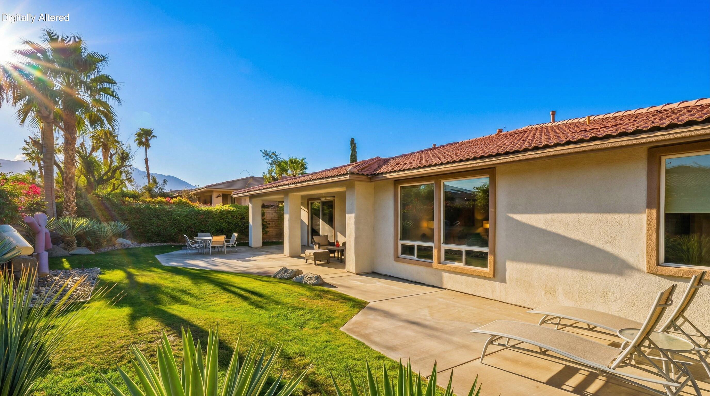 136 Via Solaro Rancho Mirage, CA 92270 - Photo 24 of 32 leiqNCXLn-KtquqYI3guA_hF12IrxZ