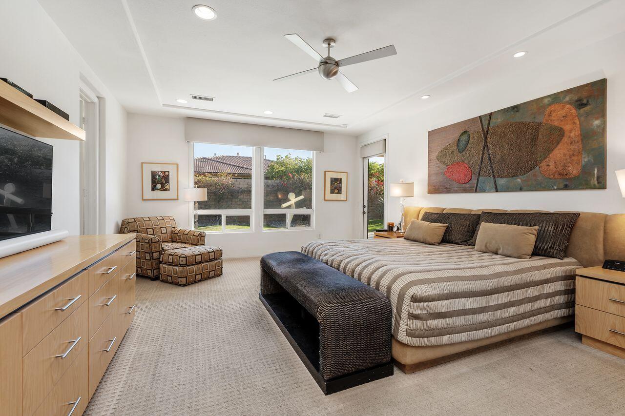 136 Via Solaro Rancho Mirage, CA 92270 - Photo 25 of 41 26_11705962_177820_177820-EI-126