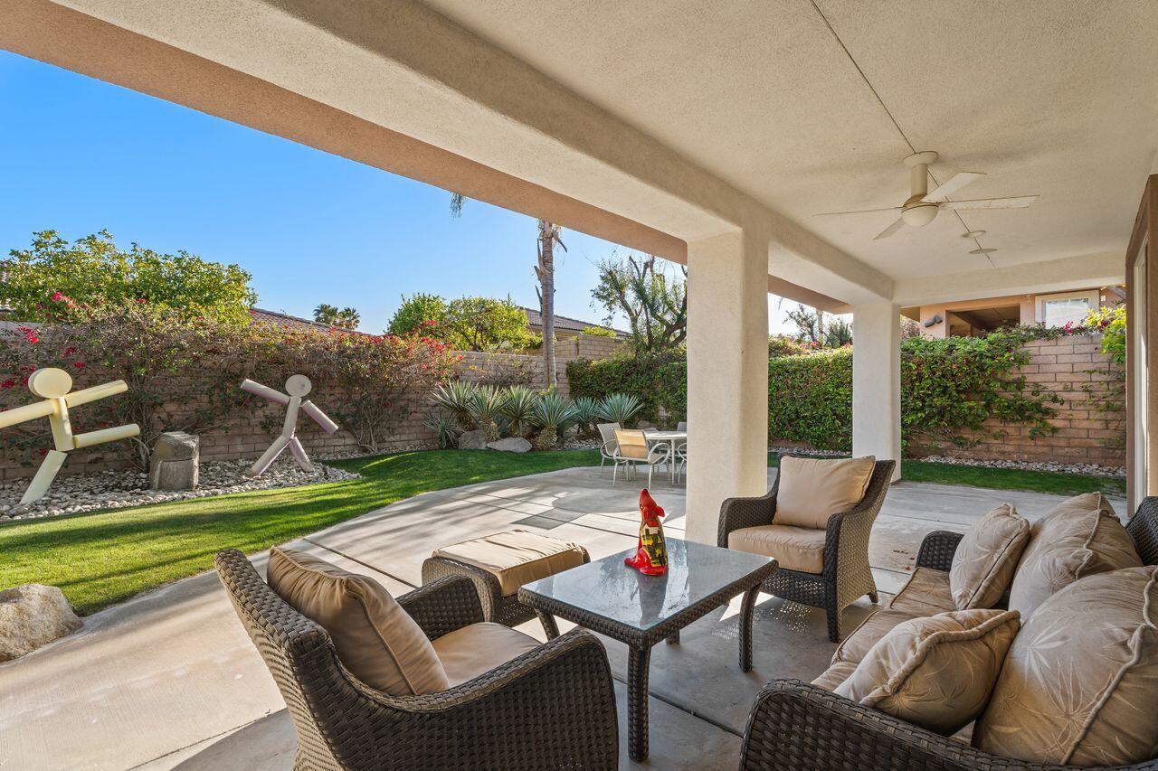 136 Via Solaro Rancho Mirage, CA 92270 - Photo 25 of 32 32_11705958_177820_177820-EI-132