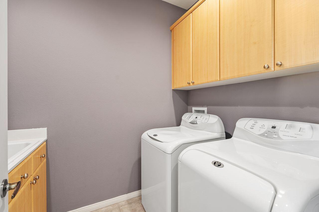 136 Via Solaro Rancho Mirage, CA 92270 - Photo 29 of 41 22_11705951_177820_177820-EI-122