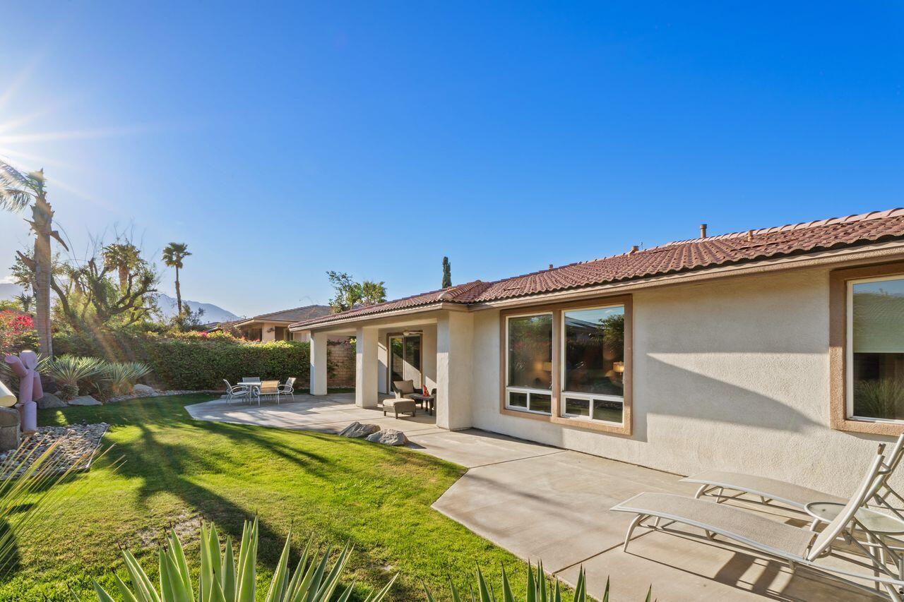 136 Via Solaro Rancho Mirage, CA 92270 - Photo 32 of 41 33_11705963_177820_177820-EI-133