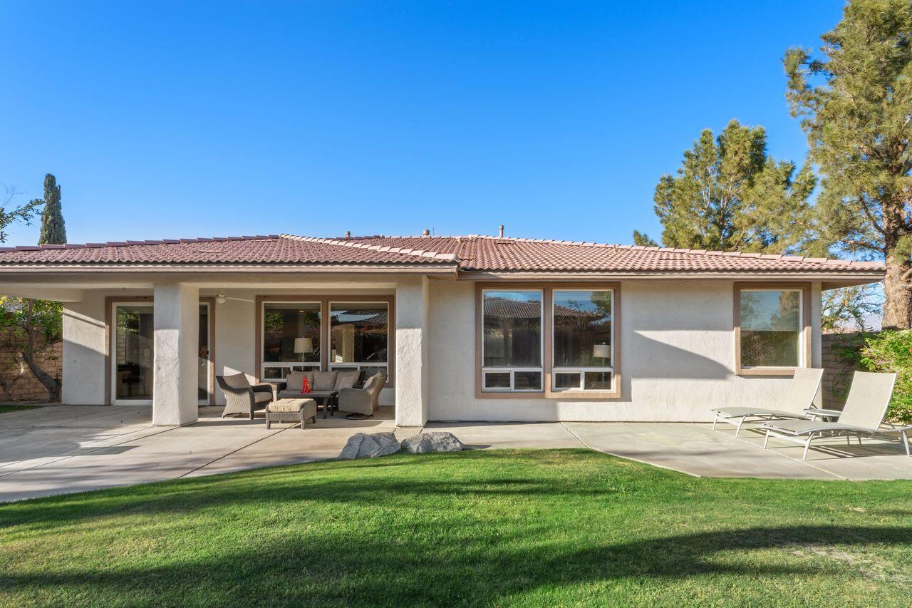 136 Via Solaro Rancho Mirage, CA 92270 - Photo 34 of 41 34_11705964_177820_177820-EI-134