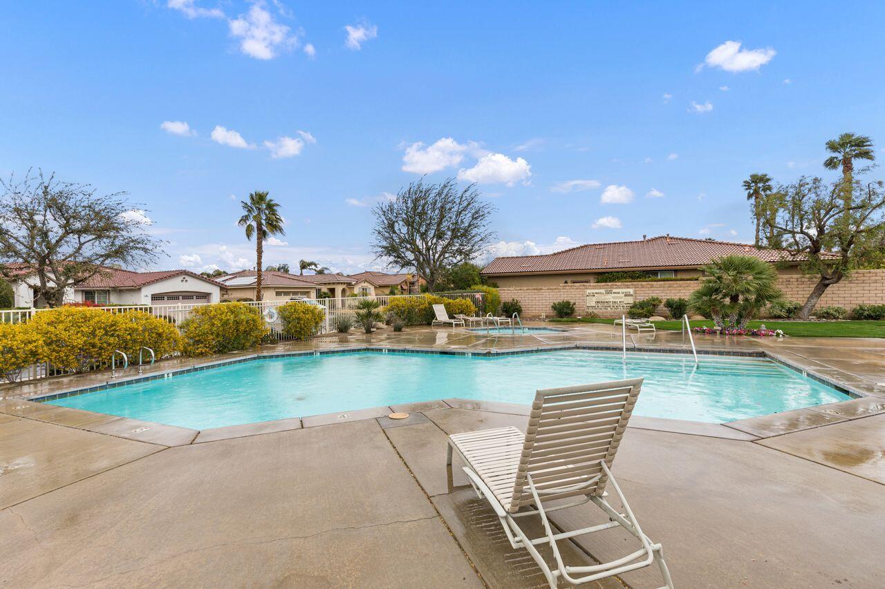 136 Via Solaro Rancho Mirage, CA 92270 - Photo 39 of 41 508_11704688_157717_157717-ei-_141_52902