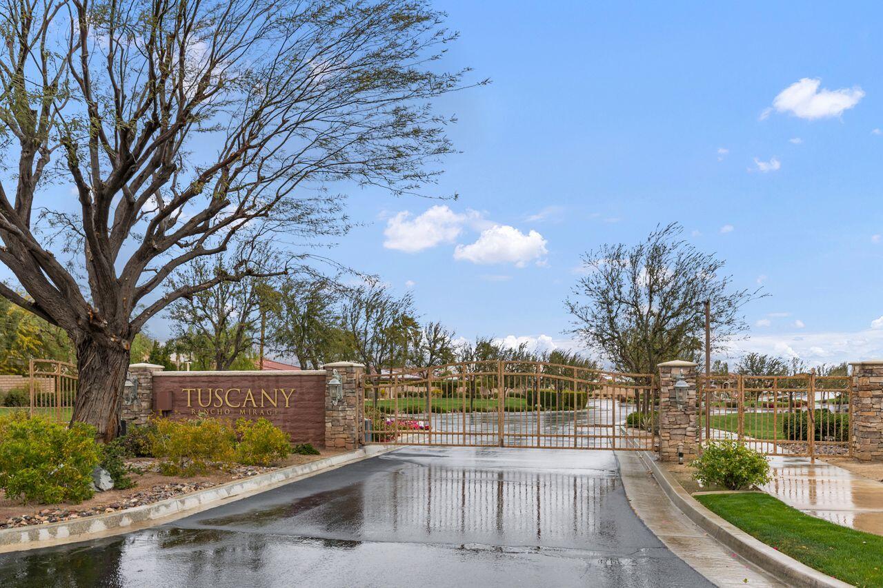 136 Via Solaro Rancho Mirage, CA 92270 - Photo 40 of 41 509_11704689_157717_157717-ei-_142_52903