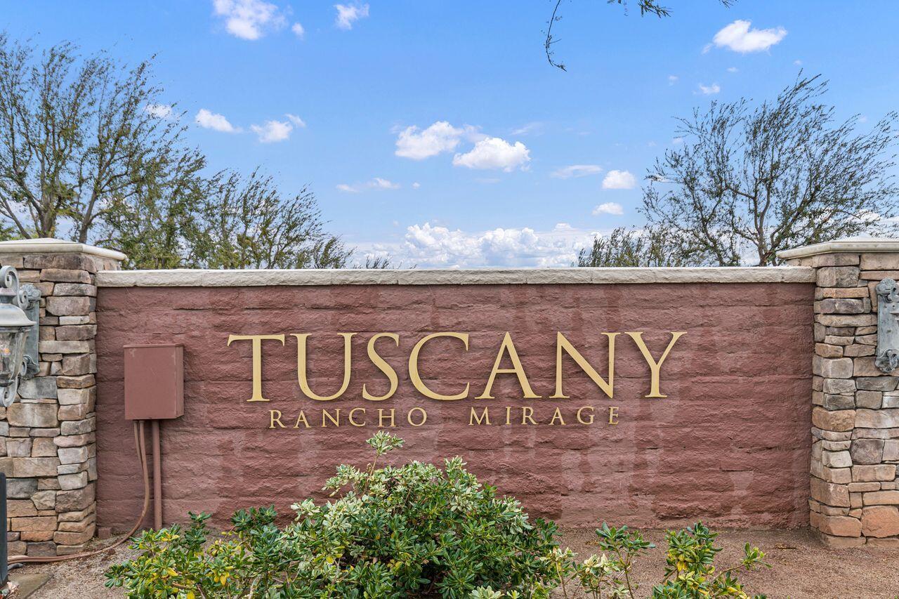 136 Via Solaro Rancho Mirage, CA 92270 - Photo 41 of 41 510_11704690_157717_157717-ei-_143_52903