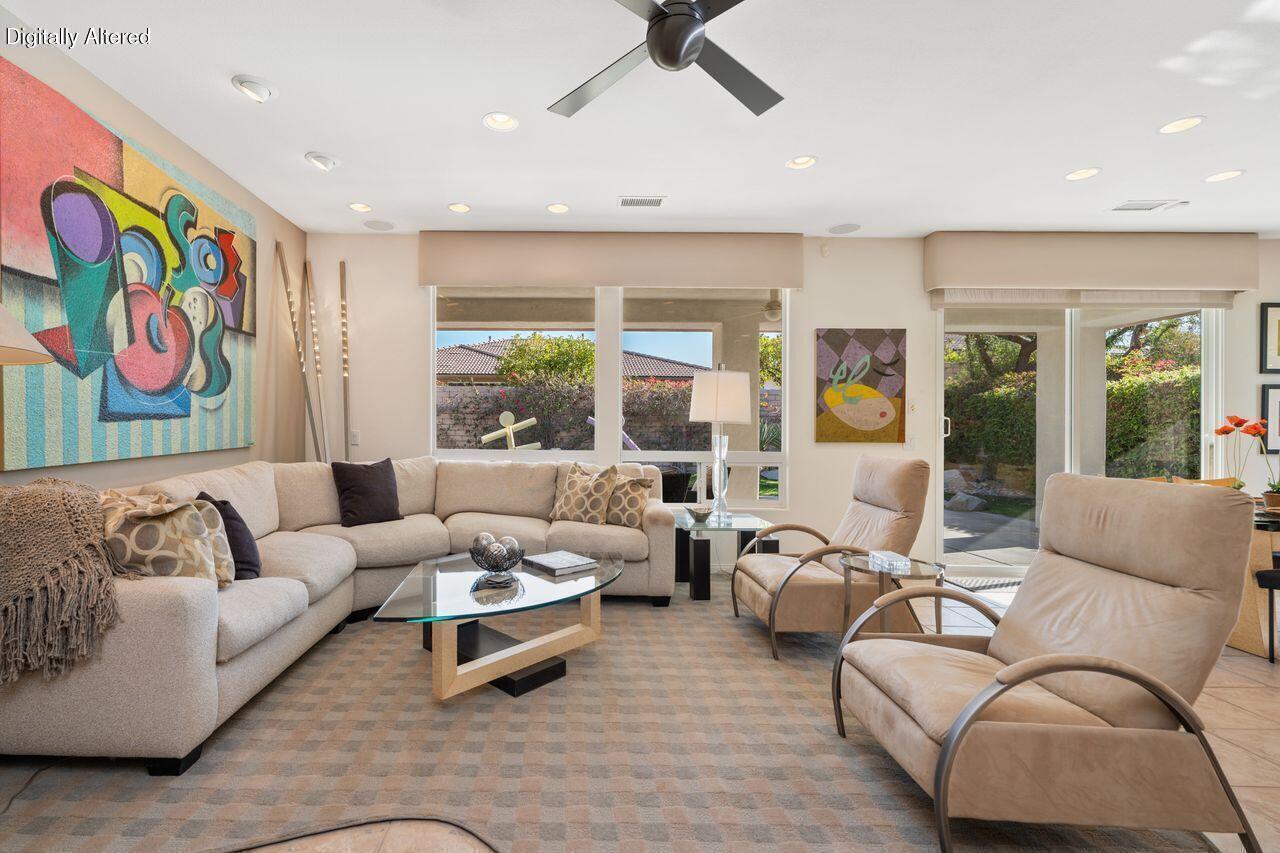 136 Via Solaro Rancho Mirage, CA 92270 - Photo 7 of 32 13_11705944_177820_177820-EI-113