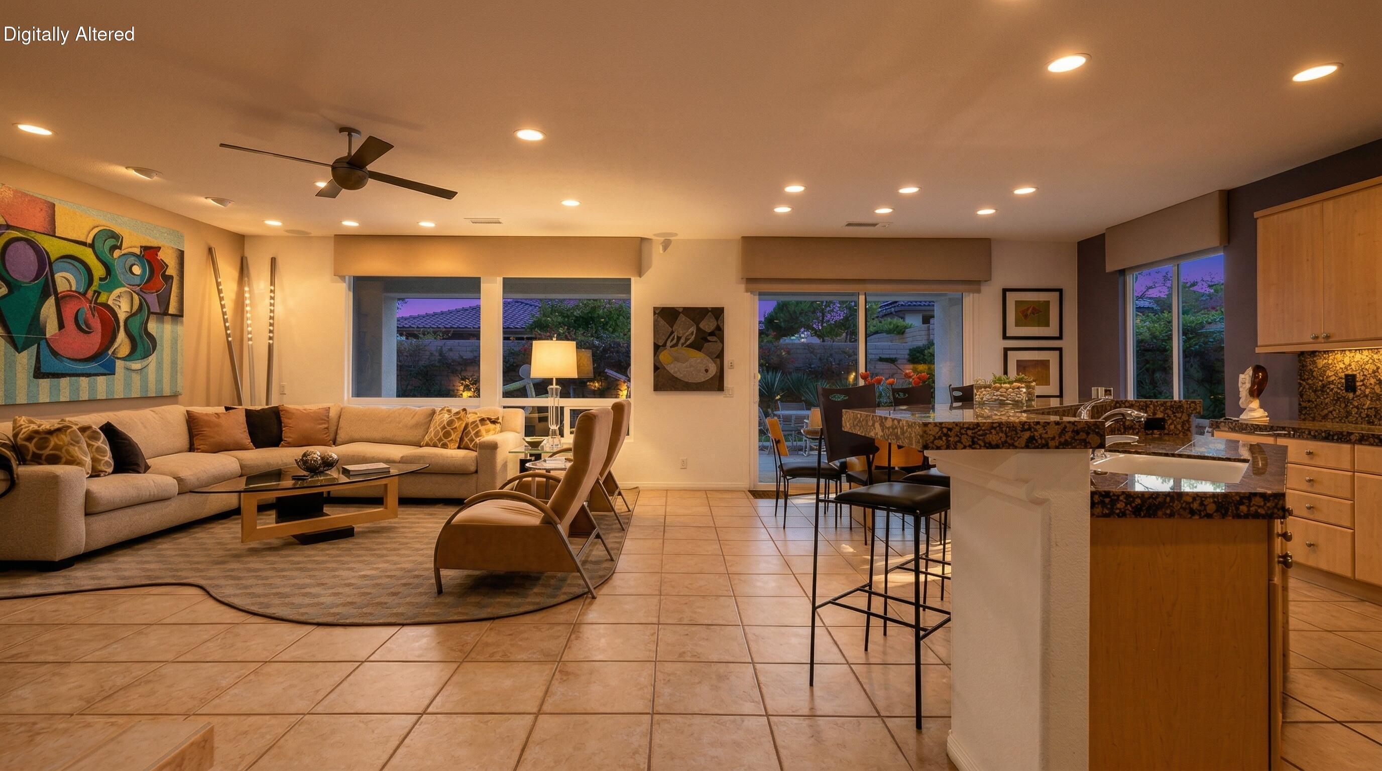 136 Via Solaro Rancho Mirage, CA 92270 - Photo 8 of 32 O2Vmm4H1ml5AQo5_qBN0g_YBdg4HwJ