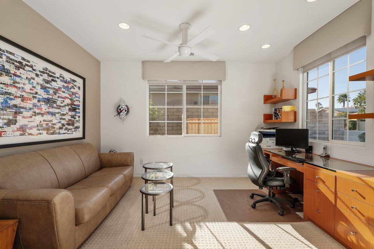 136 Via Solaro Rancho Mirage, CA 92270 - Photo 9 of 41 20_11705950_177820_177820-EI-120