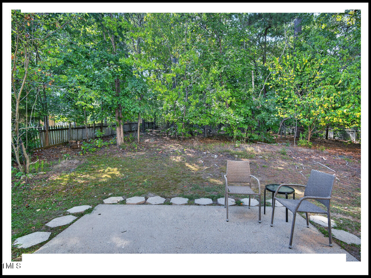 1109 Seaton Road Durham, NC 27713 - Photo 41 of 47 1109SeatonRd.43