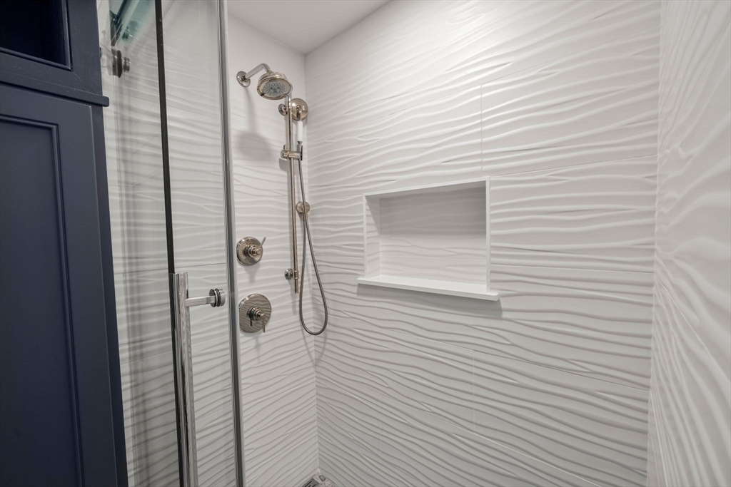 516 First Parish Road Scituate, MA 02066 - Photo 28 of 37