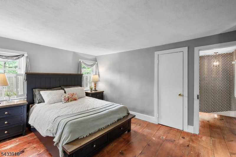47 Main Street Califon, NJ 07830 - Photo 26 of 40