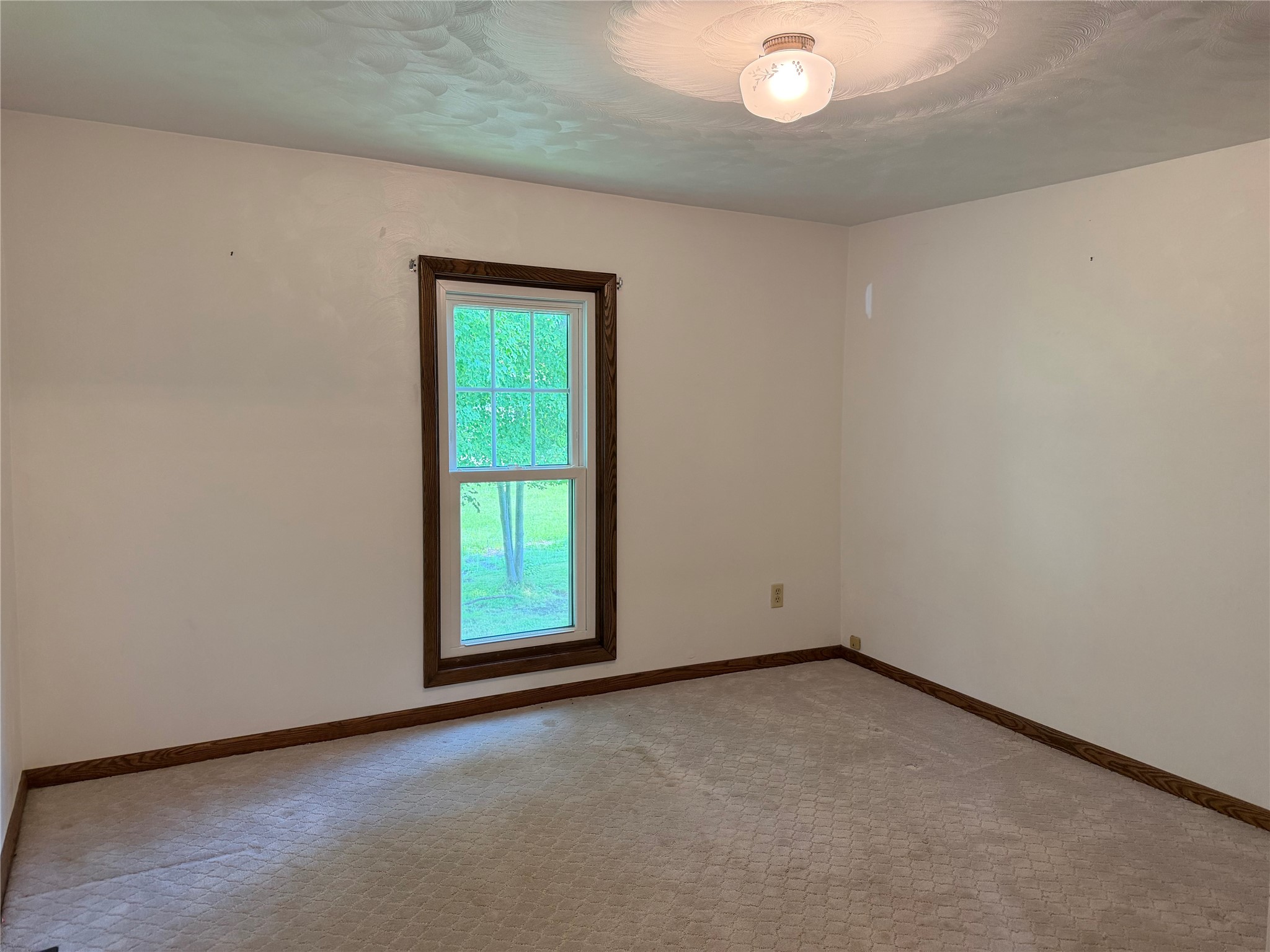 13695 Sanford Road West Springfield, PA 16443 - Photo 8 of 37 Gallery Image 8