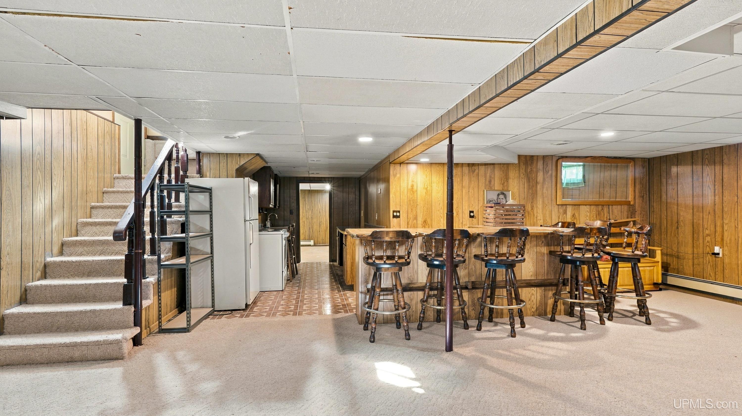 3819 20th Road Gladstone, MI 49837 - Photo 51 of 66 Gallery Image 51