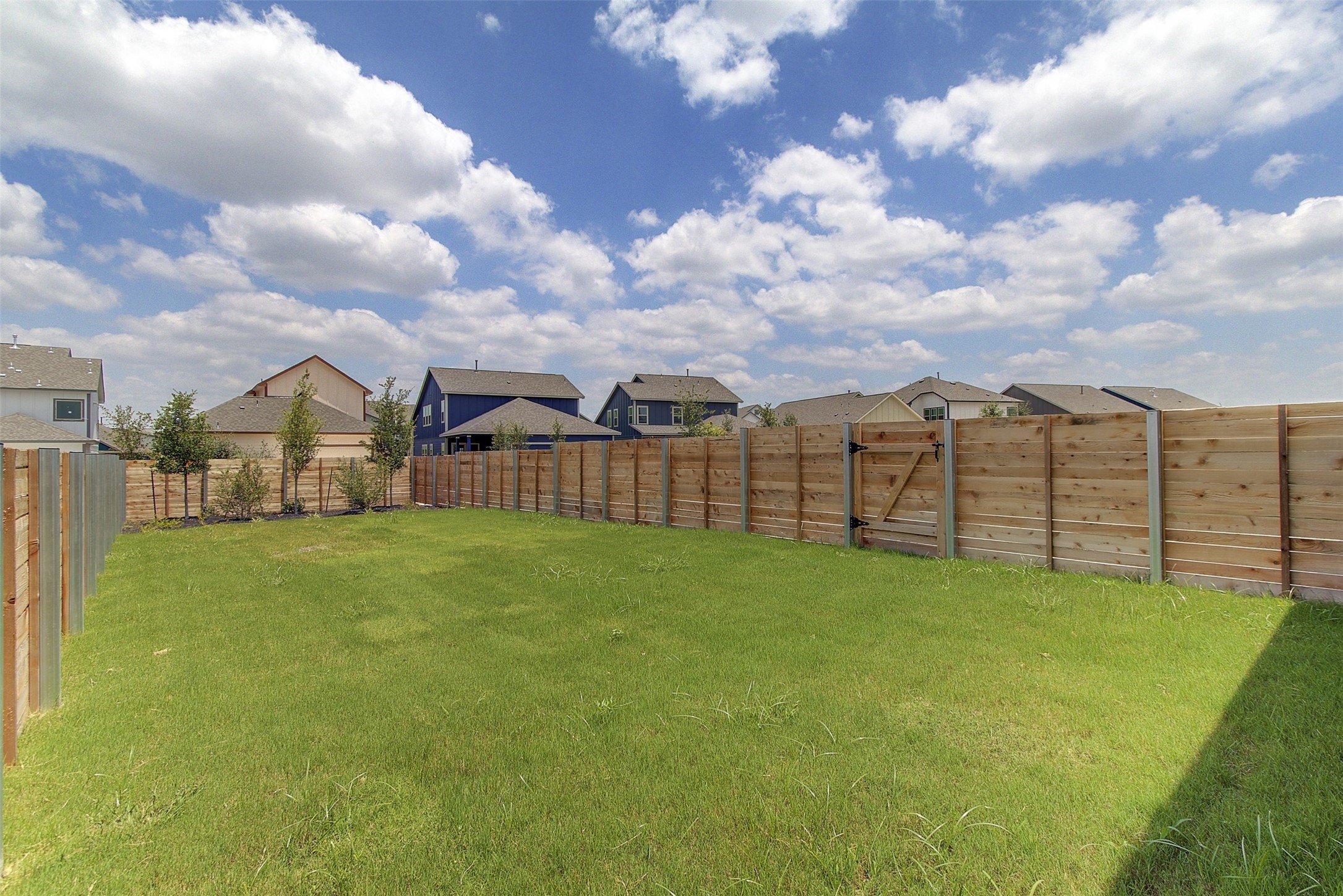 8729 Belknap Rd. Austin, TX 78747 - Photo 29 of 31